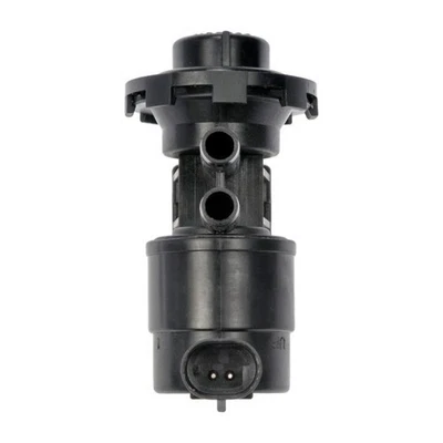 OEM Mopar For Jeep Grand Cherokee 2002 2003 2004 Duty Cycle Purge Solenoid - Image 1 of 4