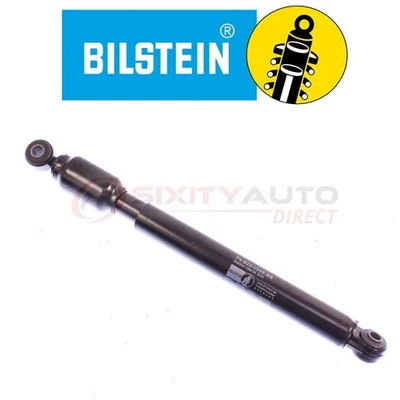 BILSTEIN Front Steering Damper for 1966-1968 Mercedes-Benz 200D - Gear  by Foto 1 de 4