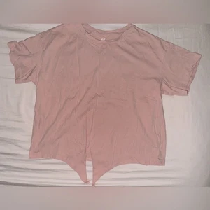 H&M Top - Picture 1 of 3