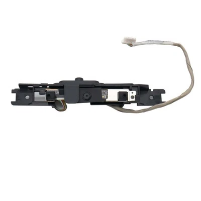 Dell 9010 All IN One Aio 07PC5F Webcam Mikrofon Kamera Flat Flex Kabel - Bild 1 von 2