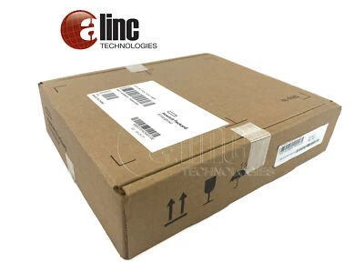 New - 750054-001 - HP PCIE H241 12GB 2PORT HBA ADAPTER OPT: 726911-B21 - Image 1 of 2