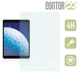 AntiReflexfolie,matte Schutzfolie (entpiegelt) für 10.5" iPad Air 3 (2019) - Bild 1 von 3