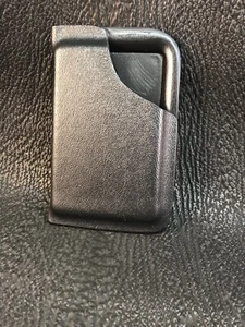 Kydex Style Geldbörse - Bild 1 von 5