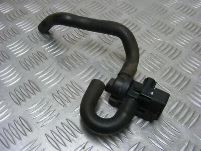 ER6N Air Valve Genuine Kawasaki 2012-2016 A138 Foto 1 de 2