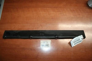 Ford Clamp 4C4Z-10718-D International 3553499C2 H - Picture 1 of 8