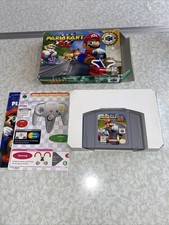 .N64.' | '.Super Mario 64 Multiplayer.