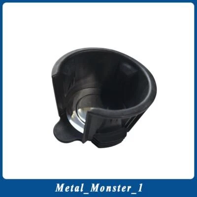 Portavasos con consola central para Land Rover LR2 Range Rover L494 Foto 1 de 4