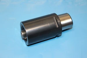Sandvik Capto C4 Verlängerung 60mm Adapter Verlängerungsadapter C4-391.01-40 060 - Bild 1 von 23