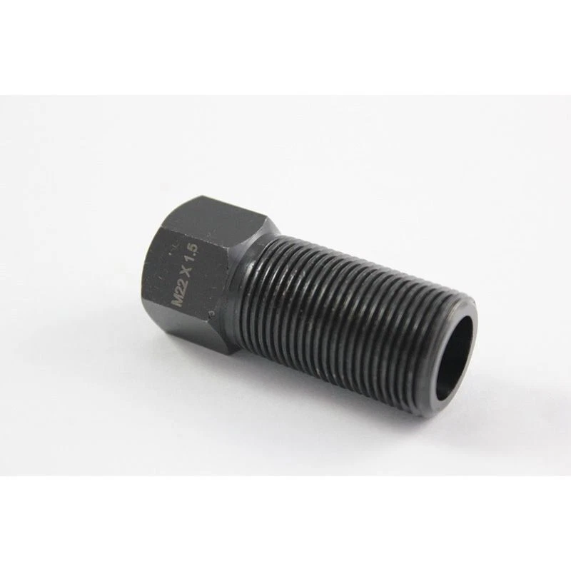 Flywheel Puller for Honda XR600R 1988-2000 — 第 1/1 张图片