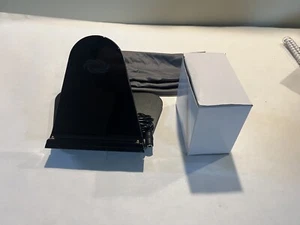 Crestron TST-902-DS Table Dock - Bild 1 von 2