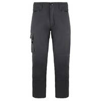 DICKIES UNIVERSAL FLEX HOLSTER TROUSERS 