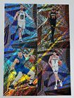 2023-24 Panini Revolution Basketball You Pick Cards PYC Complete Your Set 1-150