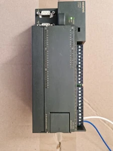 Automate siemens S7-200 - Imagen 1 de 8