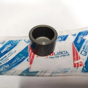 PISTONCINO PINZA FRENO POSTERIORE FIAT 242 ORIGINALE 5438541 - Picture 1 of 6