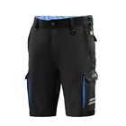 Fits SPARCO TEAMWORK 02418 NRAZ/M Work Trousers OE REPLACEMENT