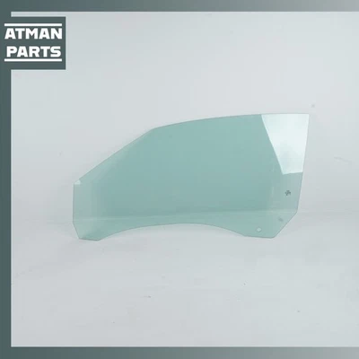 Vidrio ventana puerta delantera izquierda convertible audi s5 a5 rs5 10-17 8f0845201b fabricante de equipos originales Foto 1 de 4