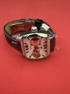 Neu Arbutus New York AR0092 Herrenuhr - Bild 1 von 18