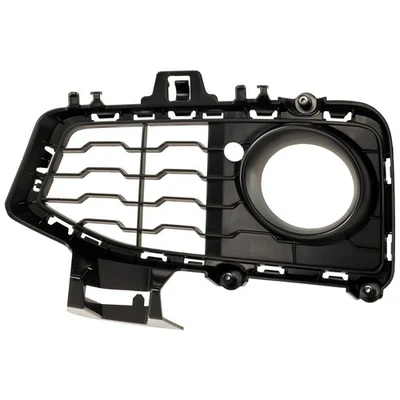 Fog Light Trim Driving Lamp  Driver Left Side Hand for 440i xDrive Gran Coupe - Image 1 of 4