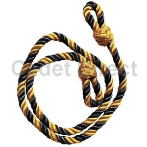 Cordón RLC para todos los rangos - Imagen 1 de 1