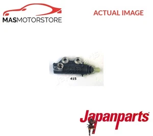CILINDRO ESCLAVO EMBRAGUE PIEZAS JAPONESAS CY-415 A PARA HONDA ACUERDO VI - Imagen 1 de 5