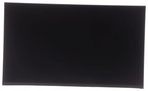 Matryca 14 AUO B140HAN06.C_HW0A eDP 30PIN FHD B - Zdjęcie 1 z 3
