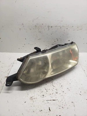 Faro izquierdo conductor compatible con 02-03 SOLARA 1402766 Foto 1 de 4