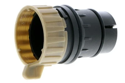 Adaptador de enchufe AT Vaico para Mercedes-Benz SL65 AMG 2005-2011 6,0 L V12 Foto 1 de 3