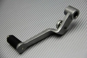 Palanca / Pedal Cambio de Velocidades SUZUKI GSX-R 750 GSXR WVCF 2006-2007 - Picture 1 of 3