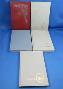 The Origins of Sherlock Holmes Klinefelter Gaslight Latter Day Saints London + 2 - Picture 1 of 9