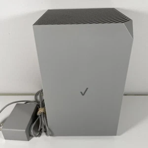 VERIZON Internet Router Gateway WNC-CR200A WIFI6 INTERNET GATEWAY - Picture 1 of 8
