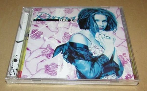  Day 14 by Ronna (CD, May-1998, River North) Brand New / Fast Shipping - Picture 1 of 3