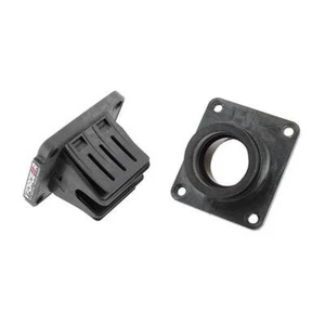 Lamellenpaket Vforce 4 R Vforce Yamaha Yz 80 1993 - 2001 Yz 85 2002 - 2026 - Bild 1 von 8