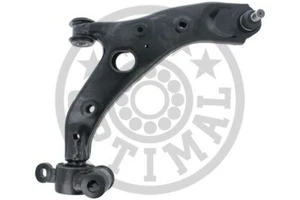 OPTIMAL G6-2075 Brazo de suspensión delantero inferior derecho para MAZDA CX-5 (KE, GH) - Imagen 1 de 2