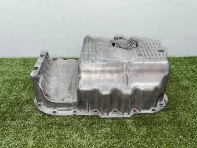 03C103603T Carcasa Sumidero 104321 para VOLKSWAGEN GOLF V BERLINA (1K1) 1.4 16V TSI 2003 Foto 1 de 4