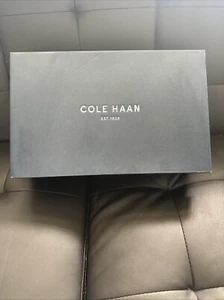 COLE HAAN 2.ZEROGRAND LSR WING - Picture 1 of 9