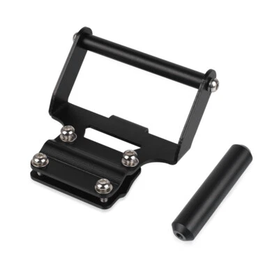 Soporte de navegación para motocicleta Honda Africa Twin CRF1000L 2018-2019  Foto 1 de 4