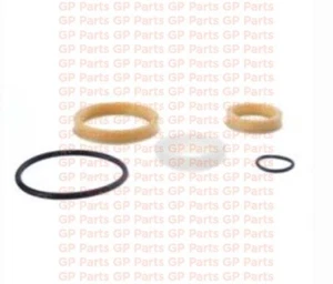 Skyjack 127153, SEAL KIT (Brake Cylinder 127900) SJIII3015,SJIII3215,SJIII3219 - Picture 1 of 1