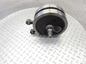 1988 Harley Davidson Sportster 1200 XL1200 Crankshaft Crank Shaft Connecting Rod - Picture 1 of 10