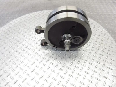 1988 Harley Davidson Sportster 1200 XL1200 соединительный стержень коленчатого вала - Изображение 1 из 4