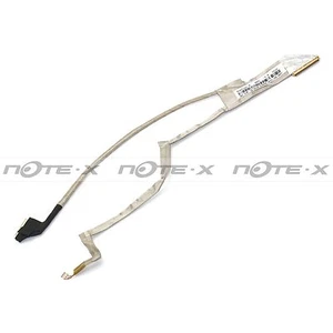 Cavo Schermo LED Per Samsung N100 N100S N102 N102S P/N BA39-00969A - Afbeelding 1 van 1
