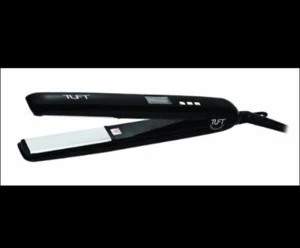 Professioneller 1 Zoll Keramik Haarglätter von TUFT / FÜR PROFIS - Bild 1 von 9