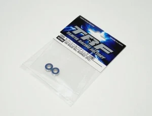 TAMIYA 42366 RC Model 1050 Sealed Ball Bearings (2pcs) 42366 - Picture 1 of 3