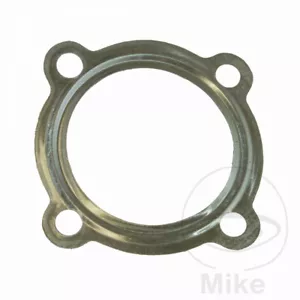 KTM Mini Adventure 50 Senior 2002 - 2007 Cylinder Head Gasket - Picture 1 of 1