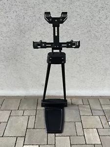 Tacx Tablet Stand T2098 für Heimtrainer Indoorcycling Zwift - Bild 1 von 3