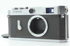 [Near MINT] Canon VI L 6L Rangefinder 35mm Film Camera For L39 LTM From JAPAN