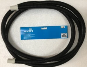 Ricambio Tubo Corrugato per tutti Filtro Esterno 100 200 ASKOLL Acquario in out - Foto 1 di 1