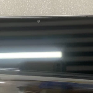 HP ENVY X360 15-ED 15-ED1055WM 15-ED1066NR 15T-ED100 FHD TOUCH SCREEN L93180-001 - Picture 1 of 4