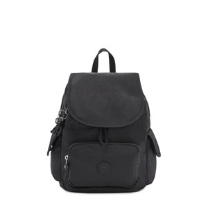 kipling soma backpack