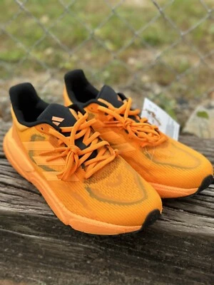 Adidas Solar boost 5 New York Together - Image 1 of 4