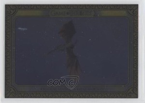 2021 Rittenhouse Game of Thrones The Iron Anniversary Series 1 Rhaegal #181 5i2